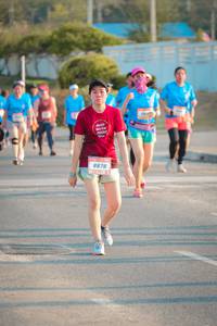 BIB: 8878
                            <button type="button" onclick="openModal(3217315)" class="btn btn-primary btn-sm float-right btn-popup" data-toggle="modal" data-target=".modal-high-quality">
                        <i class="fas fa-shopping-cart"></i> Add to Cart
                    </button>
                                            <button type="button" onclick="isThisMe(3217315, true)" class="btn btn-success btn-sm float-right btn-popup btn-isme hidden" data-toggle="tooltip" data-placement="bottom" title="นี่คือรูปของคุณใช่ไหม คลิกที่นี่เพื่อเอาเข้าอัลบั้ม">
                        <i class="fas fa-plus"></i> Add to album
                    </button>
                    <button type="button" onclick="isThisMe(3217315, false)" class="btn btn-warning btn-sm float-right btn-popup btn-isnotme hidden">
                        <i class="fas fa-ban"></i> Remove from album
                    </button>